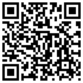 扫码进入手机查看