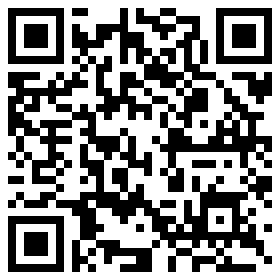扫码进入手机查看