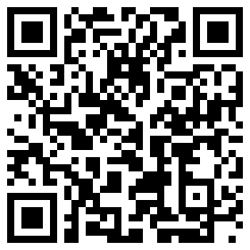 扫码进入手机查看