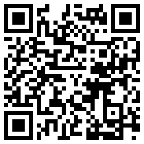 扫码进入手机查看