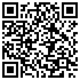 扫码进入手机查看