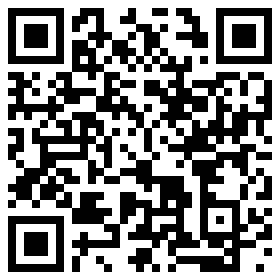 扫码进入手机查看