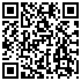 扫码进入手机查看