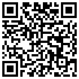 扫码进入手机查看