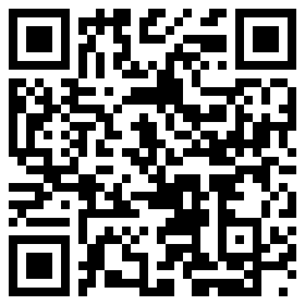 扫码进入手机查看