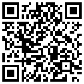 扫码进入手机查看