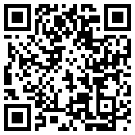 扫码进入手机查看