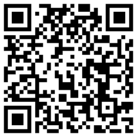 扫码进入手机查看