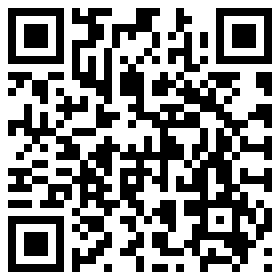 扫码进入手机查看