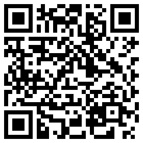 扫码进入手机查看
