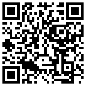 扫码进入手机查看