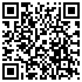 扫码进入手机查看