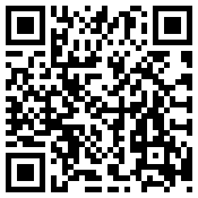 扫码进入手机查看