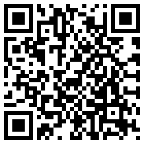 扫码进入手机查看