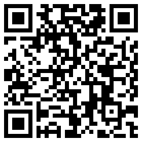 扫码进入手机查看