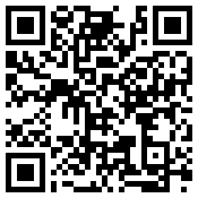 扫码进入手机查看