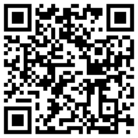 扫码进入手机查看