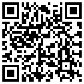 扫码进入手机查看