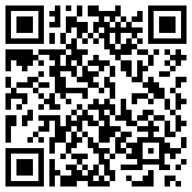 扫码进入手机查看