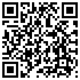 扫码进入手机查看
