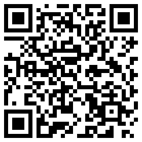 扫码进入手机查看