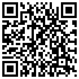 扫码进入手机查看