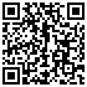 扫码进入手机查看