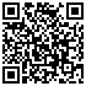 扫码进入手机查看