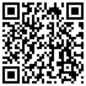 扫码进入手机查看