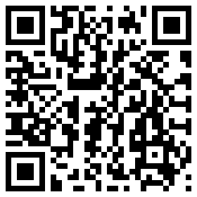 扫码进入手机查看