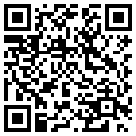 扫码进入手机查看
