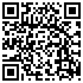 扫码进入手机查看