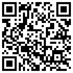 扫码进入手机查看