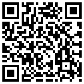 扫码进入手机查看