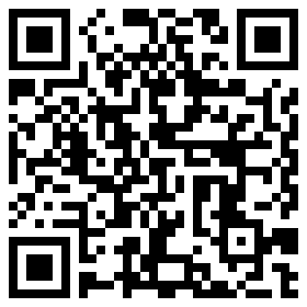 扫码进入手机查看