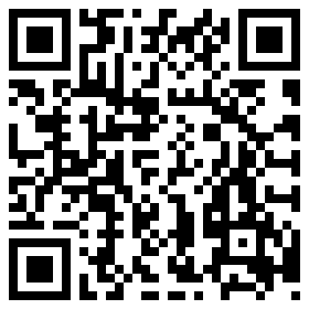 扫码进入手机查看