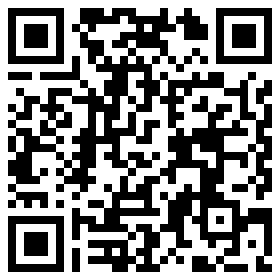 扫码进入手机查看
