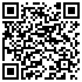 扫码进入手机查看