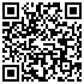 扫码进入手机查看