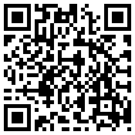 扫码进入手机查看