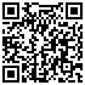 扫码进入手机查看