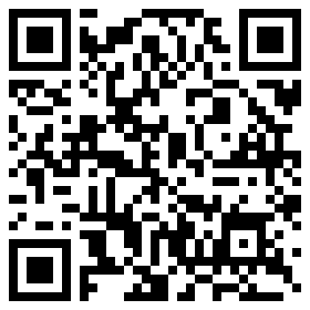 扫码进入手机查看