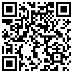 扫码进入手机查看