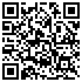 扫码进入手机查看
