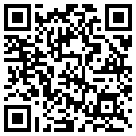 扫码进入手机查看