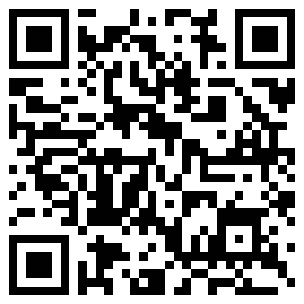 扫码进入手机查看
