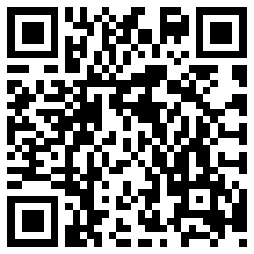 扫码进入手机查看