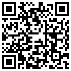 扫码进入手机查看