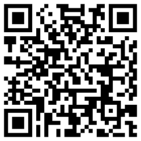扫码进入手机查看
