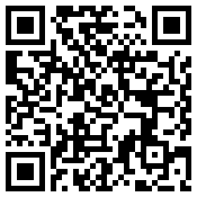 扫码进入手机查看